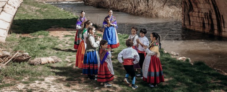 Nuevo curso 2025-2026