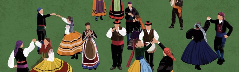 Gran Clausura 30 Aniversario