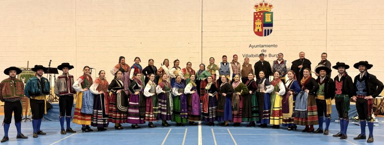 Un cierre para recordar